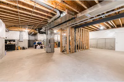 3547 Doral Drive, Elgin, IL 60124 - Photo 40