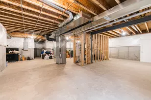 3547 Doral Dr, Elgin, IL 60124 - Photo 40