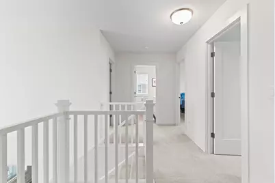 3547 Doral Drive, Elgin, IL 60124 - Photo 26