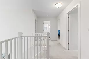 3547 Doral Dr, Elgin, IL 60124 - Photo 26