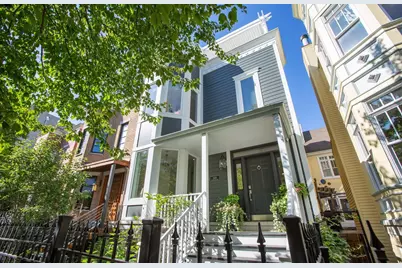 1500 N North Park Avenue, Chicago, IL 60610 - Photo 1