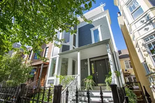 1500 N North Park Avenue, Chicago, IL 60610 - Photo 1