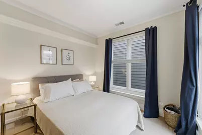 1500 N North Park Avenue, Chicago, IL 60610 - Photo 28
