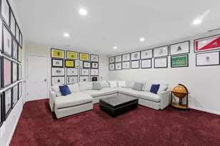 1500 N North Park Avenue, Chicago, IL 60610 - Photo 32