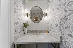 1500 N North Park Avenue, Chicago, IL 60610 - Photo 16