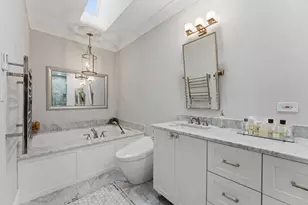 1500 N North Park Avenue, Chicago, IL 60610 - Photo 20