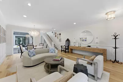 1500 N North Park Avenue, Chicago, IL 60610 - Photo 4