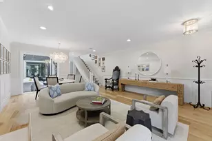 1500 N North Park Avenue, Chicago, IL 60610 - Photo 4