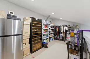 1500 N North Park Avenue, Chicago, IL 60610 - Photo 30