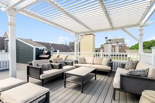 1500 N North Park Avenue, Chicago, IL 60610 - Photo 38