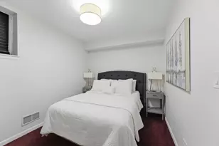 1500 N North Park Avenue, Chicago, IL 60610 - Photo 34