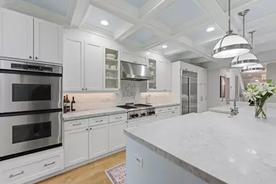 1500 N North Park Avenue, Chicago, IL 60610 - Photo 10