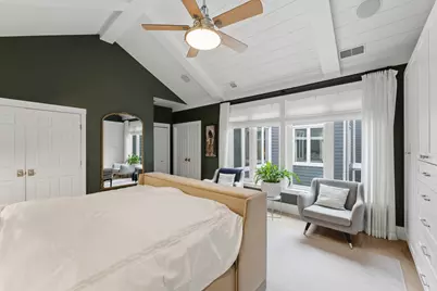 1500 N North Park Avenue, Chicago, IL 60610 - Photo 18