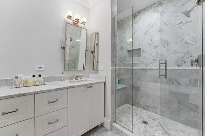 1500 N North Park Avenue, Chicago, IL 60610 - Photo 24