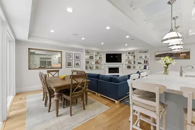 1500 N North Park Avenue, Chicago, IL 60610 - Photo 12