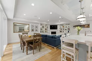 1500 N North Park Avenue, Chicago, IL 60610 - Photo 12