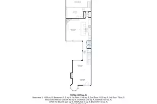 1500 N North Park Avenue, Chicago, IL 60610 - Photo 40