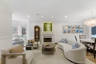 1500 N North Park Avenue, Chicago, IL 60610 - Photo 2