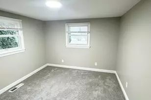 3006 Willardshire Rd, Joliet, IL 60431 - Photo 12