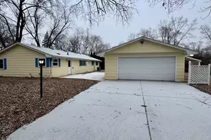 3006 Willardshire Rd, Joliet, IL 60431 - Photo 22