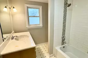 3006 Willardshire Rd, Joliet, IL 60431 - Photo 14