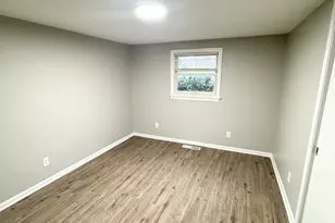 3006 Willardshire Rd, Joliet, IL 60431 - Photo 8