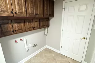 3006 Willardshire Rd, Joliet, IL 60431 - Photo 18