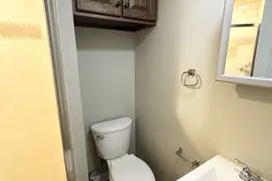 3006 Willardshire Rd, Joliet, IL 60431 - Photo 16