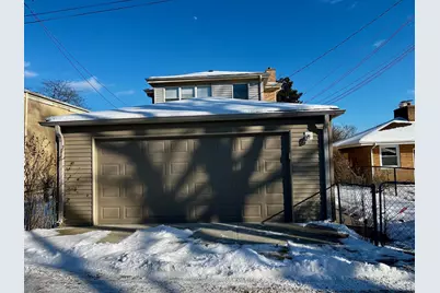 6522 N Spaulding Avenue #2, Lincolnwood, IL 60712 - Photo 20