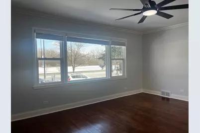 6522 N Spaulding Avenue #2, Lincolnwood, IL 60712 - Photo 8