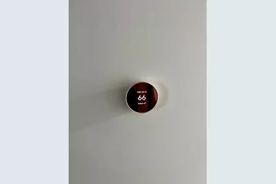 6522 N Spaulding Avenue #2, Lincolnwood, IL 60712 - Photo 18