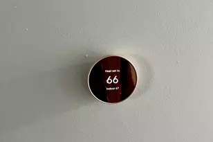 6522 N Spaulding Ave, Lincolnwood, IL 60712 - Photo 18