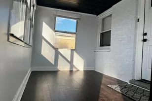 6522 N Spaulding Ave, Lincolnwood, IL 60712 - Photo 16