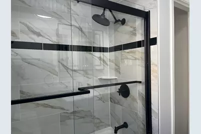 6522 N Spaulding Avenue #2, Lincolnwood, IL 60712 - Photo 10