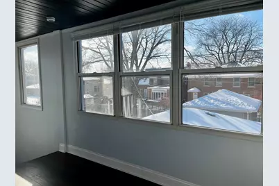 6522 N Spaulding Avenue #2, Lincolnwood, IL 60712 - Photo 18