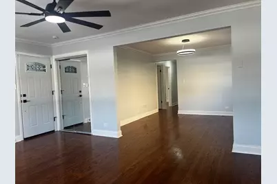 6522 N Spaulding Avenue #2, Lincolnwood, IL 60712 - Photo 6