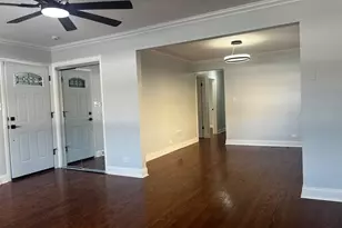 6522 N Spaulding Ave, Lincolnwood, IL 60712 - Photo 6