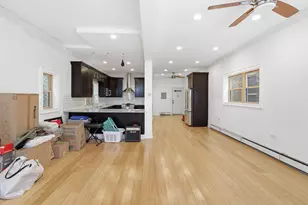 510 W 45th St, Chicago, IL 60609 - Photo 12