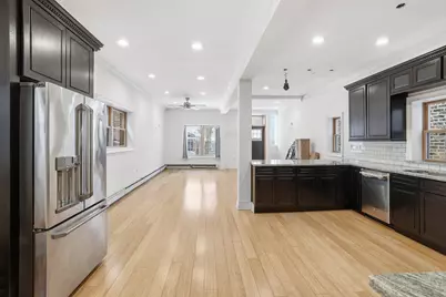 510 W 45th Street, Chicago, IL 60609 - Photo 10