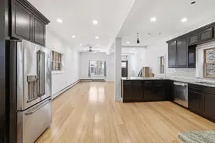 510 W 45th St, Chicago, IL 60609 - Photo 10