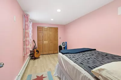 510 W 45th Street, Chicago, IL 60609 - Photo 8