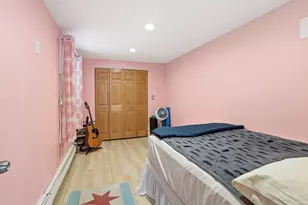 510 W 45th St, Chicago, IL 60609 - Photo 8