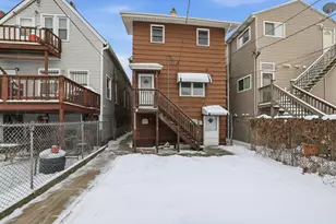 510 W 45th St, Chicago, IL 60609 - Photo 16