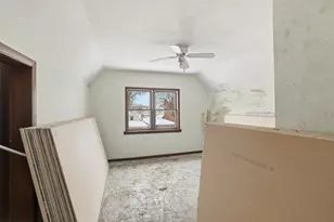 510 W 45th St, Chicago, IL 60609 - Photo 14