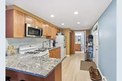510 W 45th Street, Chicago, IL 60609 - Photo 4