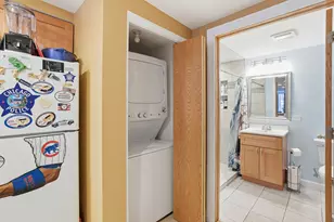 510 W 45th St, Chicago, IL 60609 - Photo 6