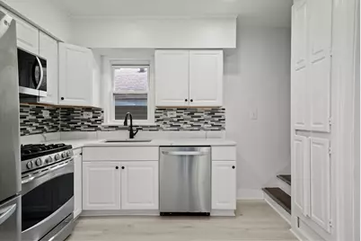 2011 Grey Avenue, Evanston, IL 60201 - Photo 12