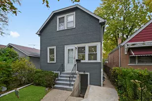 2011 Grey Ave, Evanston, IL 60201 - Photo 1