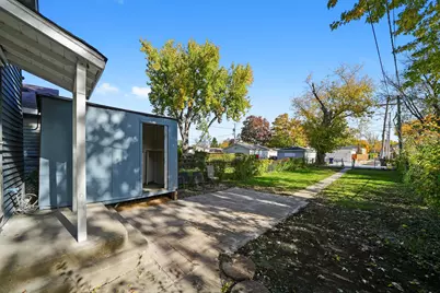 2011 Grey Avenue, Evanston, IL 60201 - Photo 24