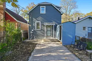 2011 Grey Ave, Evanston, IL 60201 - Photo 26